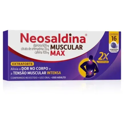 Imagem do produto